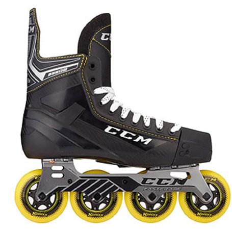 Ccm Tacks 9350 Inline Skates Sr 7.0 D (42 Eu)