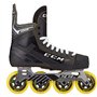 Ccm Tacks 9350 Inline Skates Sr 7.0 D (42 Eu)