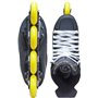 Ccm Tacks 9350 Inline Skates Sr 7.0 D (42 Eu)