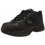 Skechers Homme Soft Stride Grinnel Chaussure Industrielle