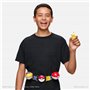PoKéMoN PKW3162 Pikachu Ceinture pour Jouets