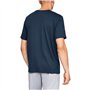 Under Armour Homme UA SPORTSTYLE LC SS Shirt