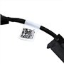 ZAHARA Disque Dur SATA HDD Câble pour Dell Latitude E5580 5580 P60F002 P60F001 5590 5591 P60F002 Precision 3520 3530 DC02C00EO00