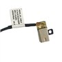 Gintai Dock DC In Power Jack DC DC Port de charge pour Dell Ins-piron 3405 3501 3502 3505 5594, 14 5493, 15 3515 3525 3593 3959