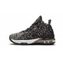 Nike Kids' Grade School Lebron 17 Basketball Shoes (5.5