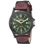 Timex Montre Analogique pour Hommes Expedition