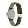 Timex TW2V69000 Montre Femme