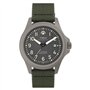 Timex Montre Analogique Automatique pour Hommes Expedition North Automatic