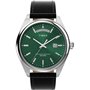 Timex Montre Analogique Quartz pour Hommes Legacy