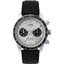 Timex Montre Quartz Chronographe pour Hommes Waterbury Heritage