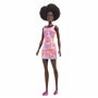 BARBIE - Boneca HGM58