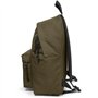 Sac a dos - EASTPACK - Padded Pak'R - Army Olive (vert) - 24 L