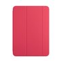 Housse pour Tablette Apple MDEP4ZM/A Rouge