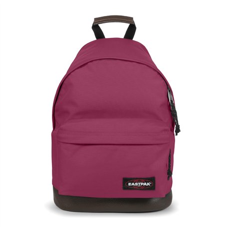 EASTPAK Wyoming Sac à Dos