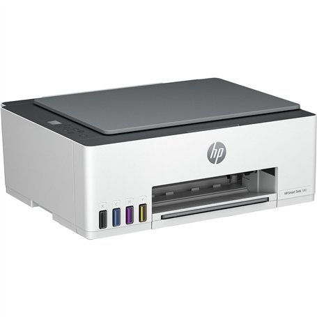 Imprimante Multifonction HP 1F3Y2A