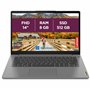 Lenovo IdeaPad 3 14ALC6 - Ordinateur Portable 14’’ FHD (AMD Ryzen 7 5700U