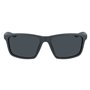 Lunettes de soleil Homme Nike NIKE VALIANT FJ1996