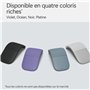 Microsoft Souris Surface Arc Mouse | Océan