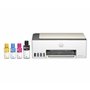 Imprimante multifonction Hp HP Smart Tank 5107 All in One Printer