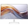 HP Series 5 27 inch FHD Monitor with Speakers - 527sa