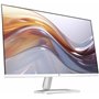 HP Series 5 27 inch FHD Monitor with Speakers - 527sa
