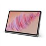 Lenovo Tab Plus Tablette 11.5" 2K 2000 x 1200 pixels IPS MediaTek Helio G99 Octa Core 8 Go RAM 128 Go 90 Hz 8 haut-parleurs JBL 