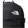 Sac de sport - The North Face - NF0A52CY-4HF - Basin 24 - En polyester - Poids moyen : 695 g - Volume : 24 litres