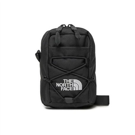 Sac à Bandoulière The North Face JESTER CROSSBODY NF0A52UC4H01