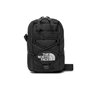 Sac à Bandoulière The North Face JESTER CROSSBODY NF0A52UC4H01