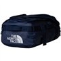 Sac de sport - The North Face - NF0A52RR-926 - Base Camp Voyager Duffel - 32 L - Bâche en polyester recyclé 300D avec TPU laminé