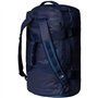 Sac de sport - The North Face - NF0A52RQ-926 - Base Camp Voyager Duffel - 42 L - Bâche en polyester recyclé 300D avec TPU laminé
