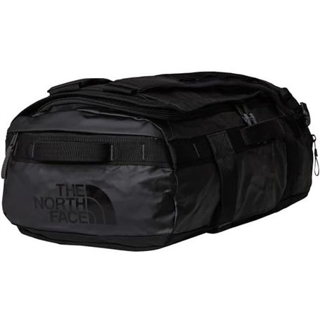 Sac de sport - The North Face - NF0A52RR-KT0 - Base Camp Voyager Duffel - 32 L - Bâche en polyester recyclé 300D avec TPU laminé