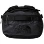 Sac de sport - The North Face - NF0A52RR-KT0 - Base Camp Voyager Duffel - 32 L - Bâche en polyester recyclé 300D avec TPU laminé