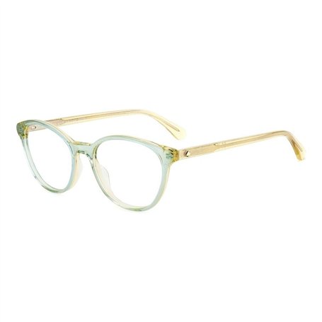 Monture de Lunettes Femme Kate Spade AGGIE