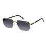 Lunettes de soleil Homme Carrera CARRERA 1070_S