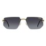 Lunettes de soleil Homme Carrera CARRERA 1070_S