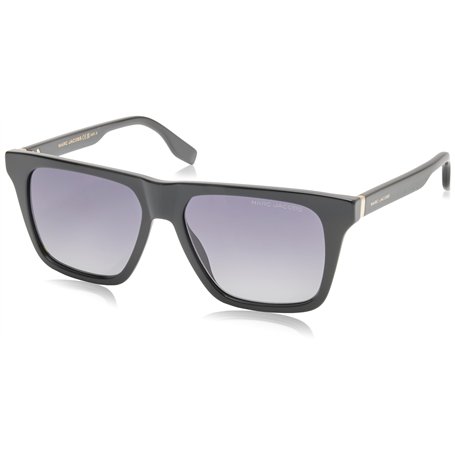 MARC JACOBS 207936 Sunglasses
