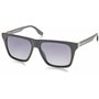 MARC JACOBS 207936 Sunglasses