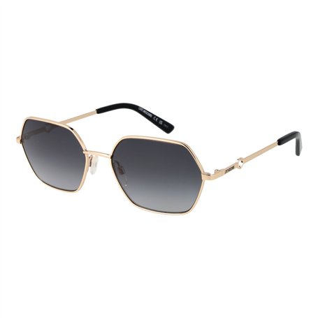 Lunettes de soleil Femme Love Moschino MOL084_S 560009O