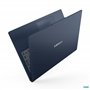 Lenovo IdeaPad Slim 3 16IRH10 - Ordinateur Portable 16'' WUXGA (Intel Core i7-13620H, RAM 16Go, SSD 1To, Intel UHD Graphics, Win