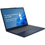 PC portable LENOVO IdeaPad Slim 3 16IRH10 | Sans Windows - 16'' WUXGA IPS - Core i7-13620H - RAM 24 Go - SSD 1 To - AZERTY