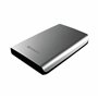 Verbatim Store N Go 2.5in HDD 2tb Usb3.0