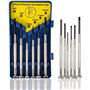 Lot de 6 mini tournevis