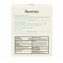 Aveeno Fragrance Free Soothing Bath Treatment 8-Count