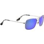 Maui Jim MJ0246S Sunglasses