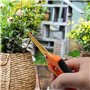 Sécateurs et Ciseaux de Jardinage