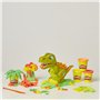 Play-Doh E1952 Rex the Chomper Arts & Crafts