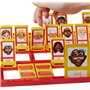 Hasbro C2124 HAS-C2124-0001 Guess Who Game, Multi, 1 x 1 x 1