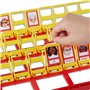 Hasbro C2124 HAS-C2124-0001 Guess Who Game, Multi, 1 x 1 x 1
