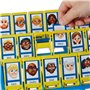 Hasbro C2124 HAS-C2124-0001 Guess Who Game, Multi, 1 x 1 x 1